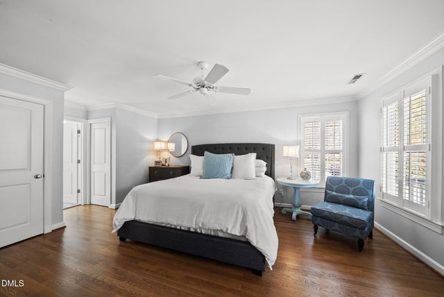 9329 Carlswood Court, Raleigh, NC 27613