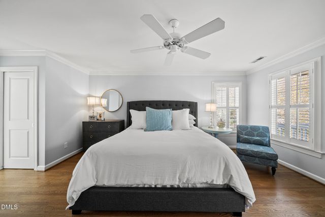 9329 Carlswood Court, Raleigh, NC 27613