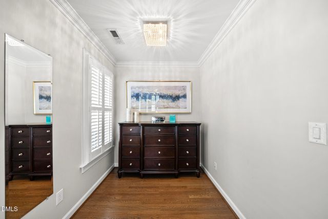 9329 Carlswood Court, Raleigh, NC 27613