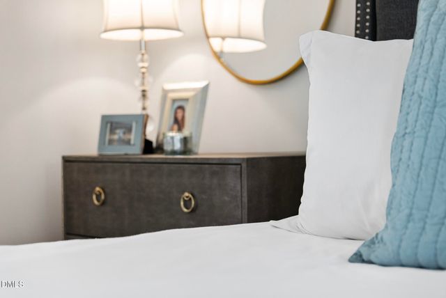 9329 Carlswood Court, Raleigh, NC 27613