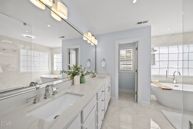 9329 Carlswood Court, Raleigh, NC 27613