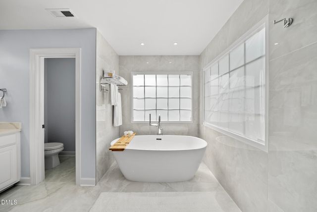 9329 Carlswood Court, Raleigh, NC 27613