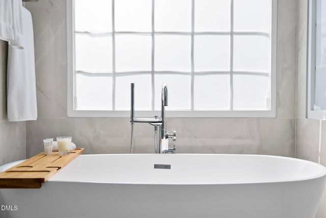 9329 Carlswood Court, Raleigh, NC 27613