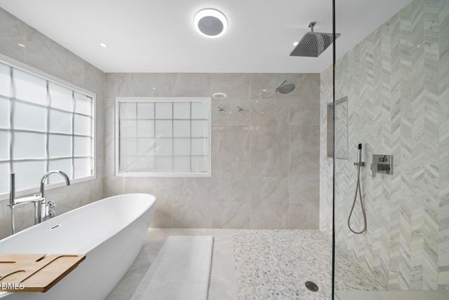 9329 Carlswood Court, Raleigh, NC 27613