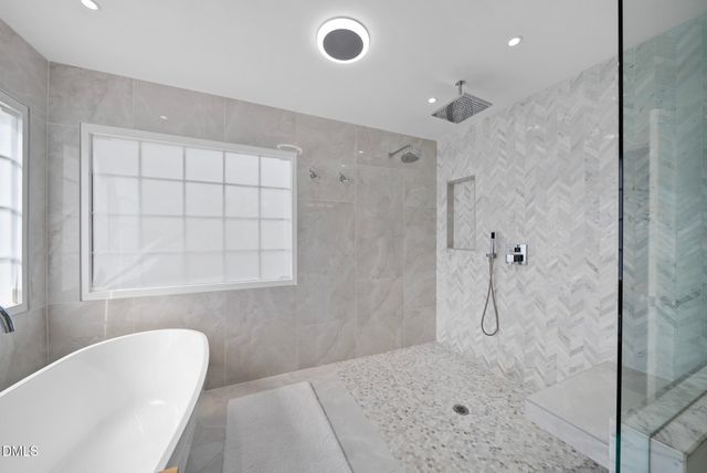 9329 Carlswood Court, Raleigh, NC 27613