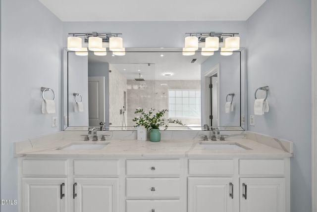 9329 Carlswood Court, Raleigh, NC 27613