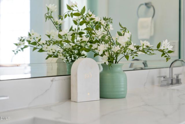 9329 Carlswood Court, Raleigh, NC 27613