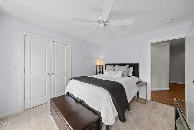 9329 Carlswood Court, Raleigh, NC 27613