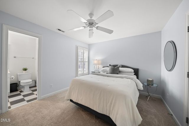 9329 Carlswood Court, Raleigh, NC 27613