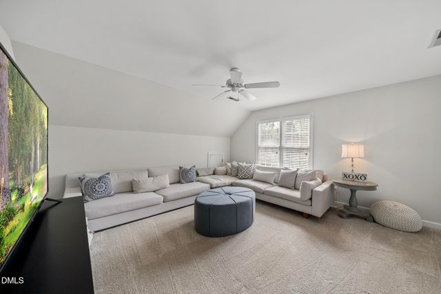 9329 Carlswood Court, Raleigh, NC 27613