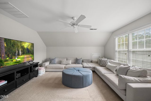 9329 Carlswood Court, Raleigh, NC 27613