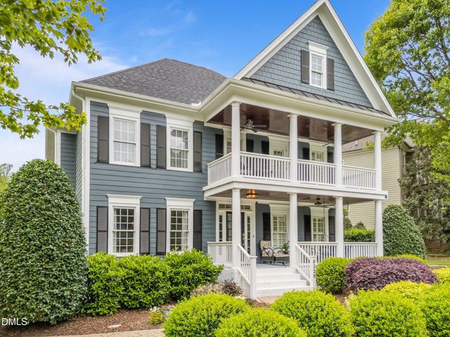 9329 Carlswood Court, Raleigh, NC 27613