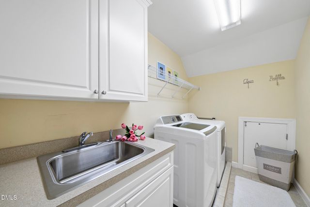 9329 Carlswood Court, Raleigh, NC 27613