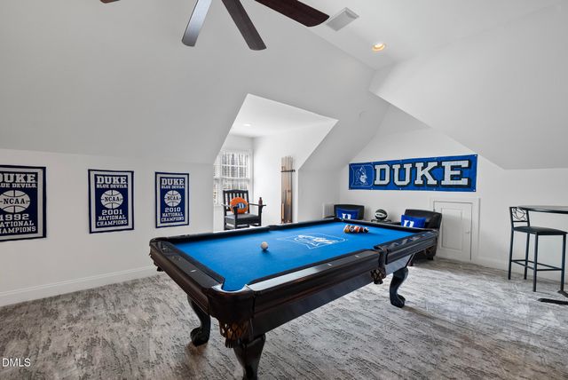 9329 Carlswood Court, Raleigh, NC 27613