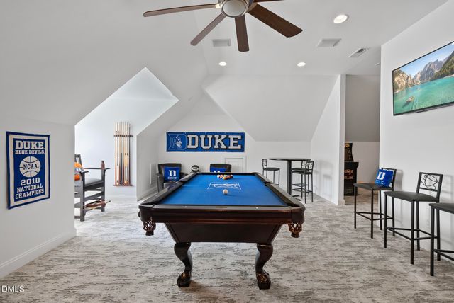 9329 Carlswood Court, Raleigh, NC 27613