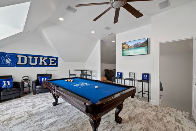 9329 Carlswood Court, Raleigh, NC 27613