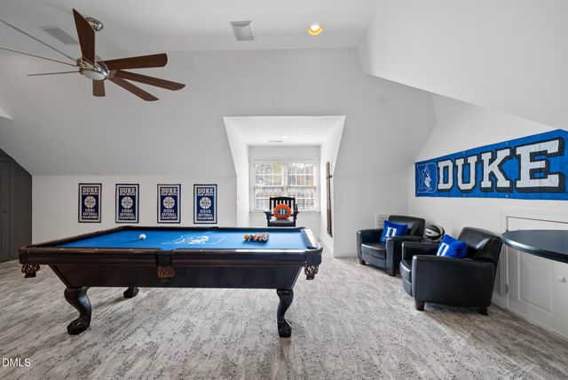 9329 Carlswood Court, Raleigh, NC 27613