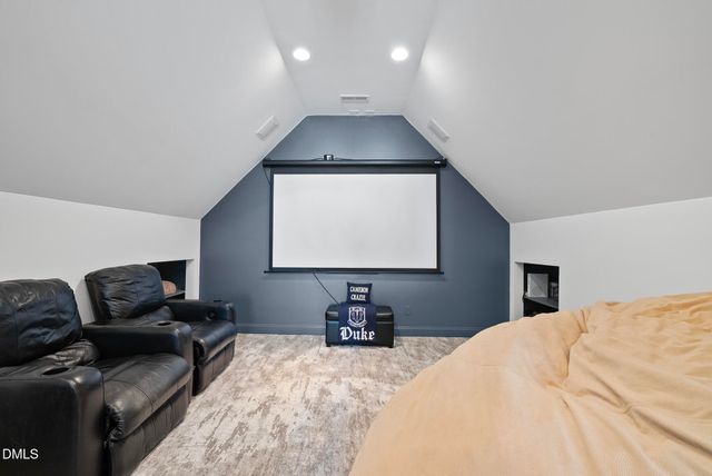 9329 Carlswood Court, Raleigh, NC 27613