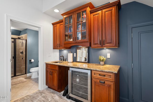 9329 Carlswood Court, Raleigh, NC 27613