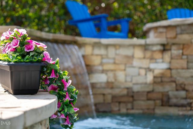 9329 Carlswood Court, Raleigh, NC 27613