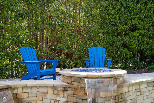 9329 Carlswood Court, Raleigh, NC 27613