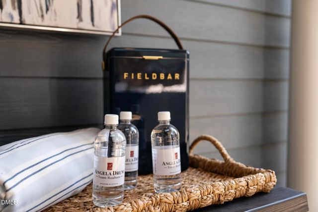 9329 Carlswood Court, Raleigh, NC 27613