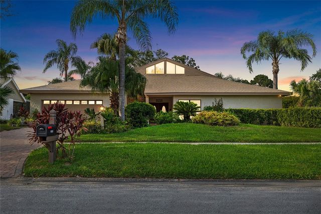 12404 STILLWATER TERRACE DRIVE, Tampa, FL 33618