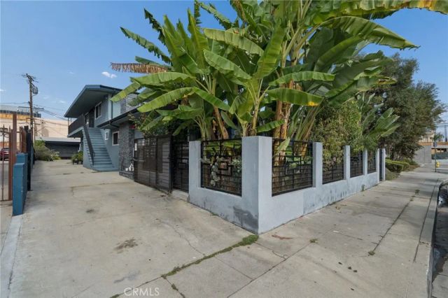 11617 Acacia, Hawthorne, CA 90250