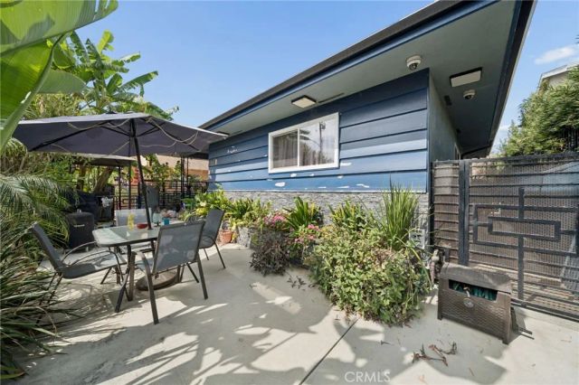 11617 Acacia, Hawthorne, CA 90250