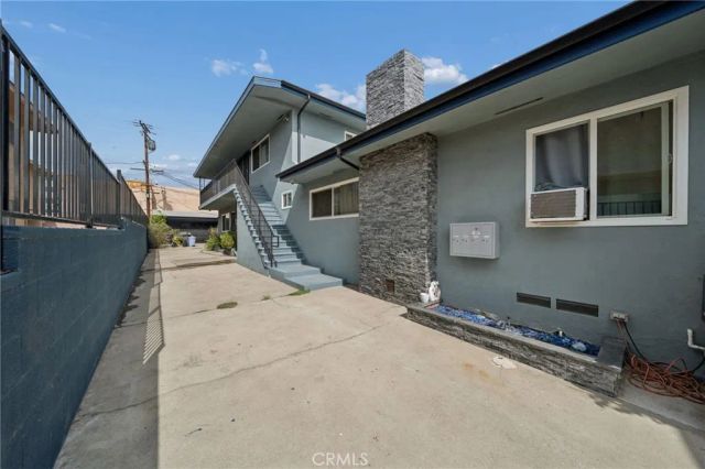 11617 Acacia, Hawthorne, CA 90250