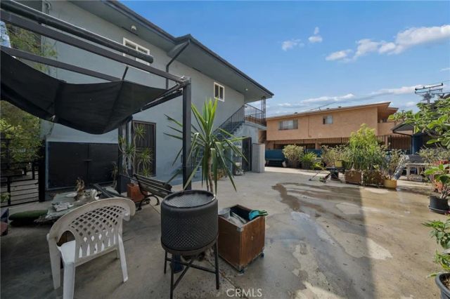 11617 Acacia, Hawthorne, CA 90250