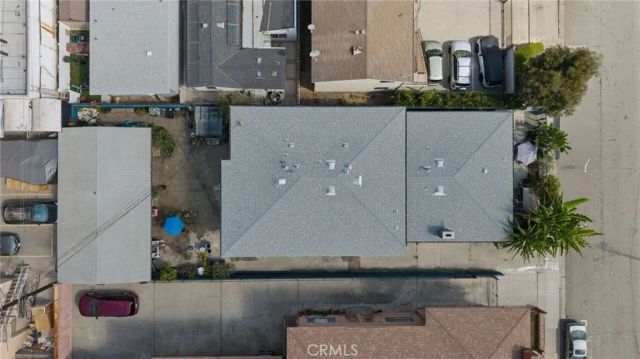 11617 Acacia, Hawthorne, CA 90250