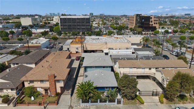 11617 Acacia, Hawthorne, CA 90250