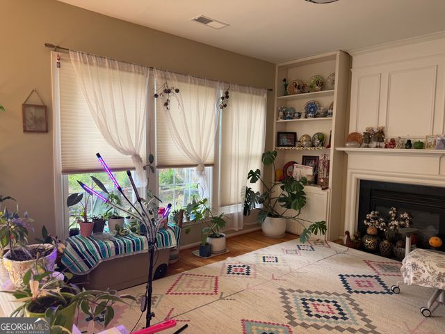 2863 Regent Walk Drive, Duluth, GA 30096