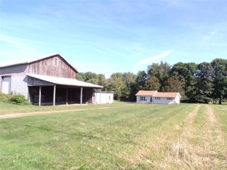3499 ROUTE 215 Road, East Springfield, PA 16411