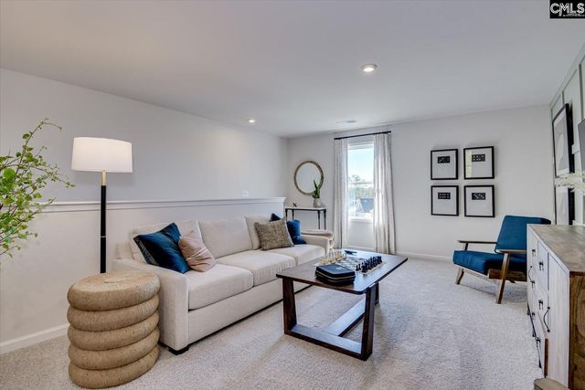 1739 Sweet Meadow Court, Lexington, SC 29073