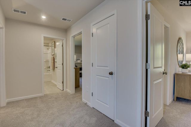 1739 Sweet Meadow Court, Lexington, SC 29073