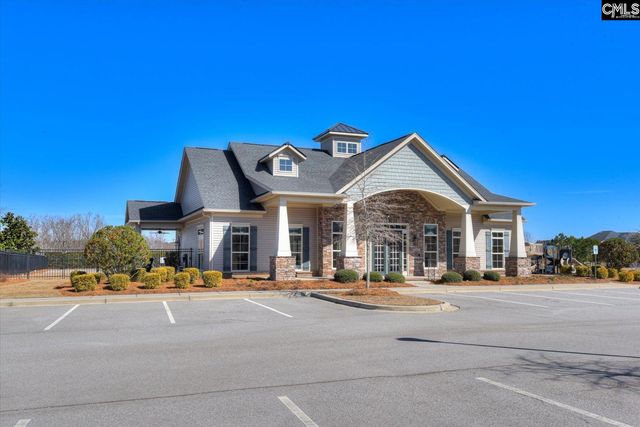 1739 Sweet Meadow Court, Lexington, SC 29073