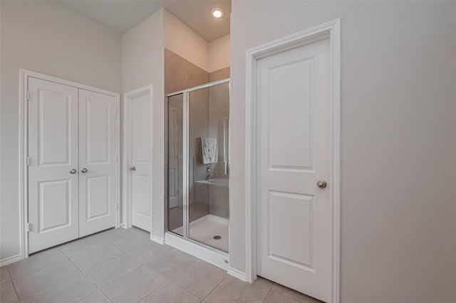 25446 Fossa Drive, Tomball, TX 77375