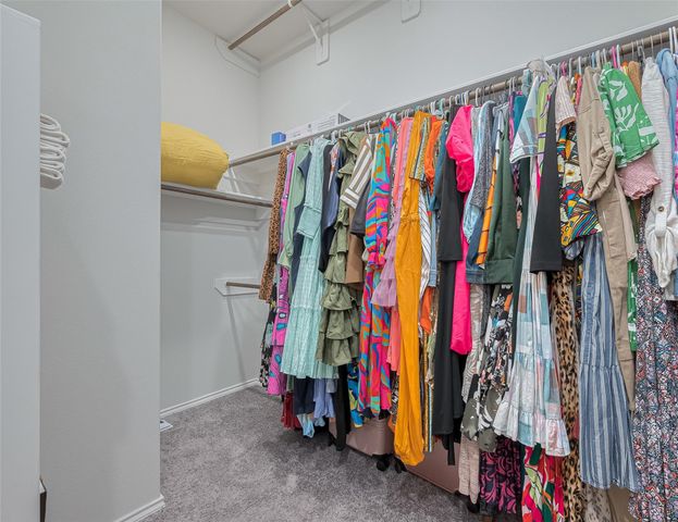 25446 Fossa Drive, Tomball, TX 77375