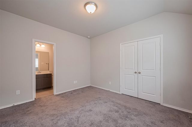 25446 Fossa Drive, Tomball, TX 77375