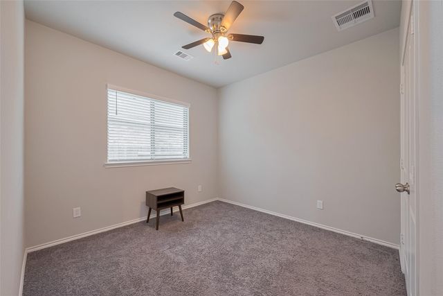 25446 Fossa Drive, Tomball, TX 77375