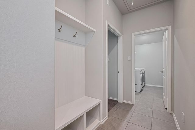 25446 Fossa Drive, Tomball, TX 77375