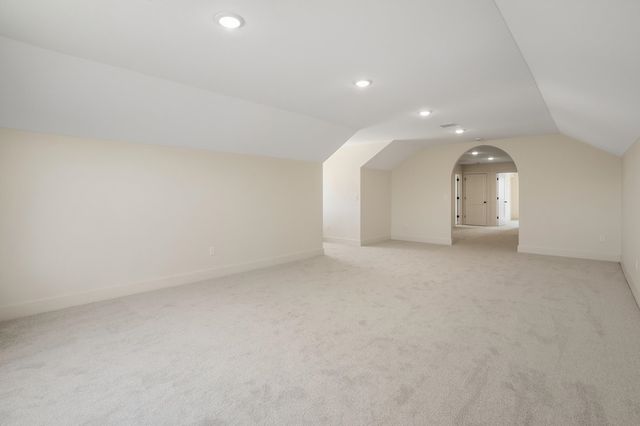 14911 E Peppertree St, Wichita, KS 67230
