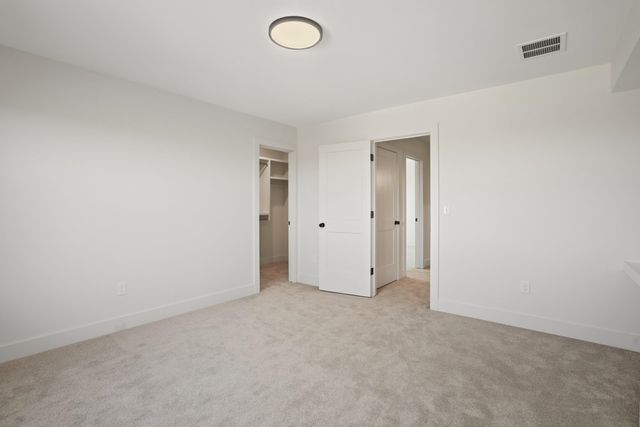 14911 E Peppertree St, Wichita, KS 67230
