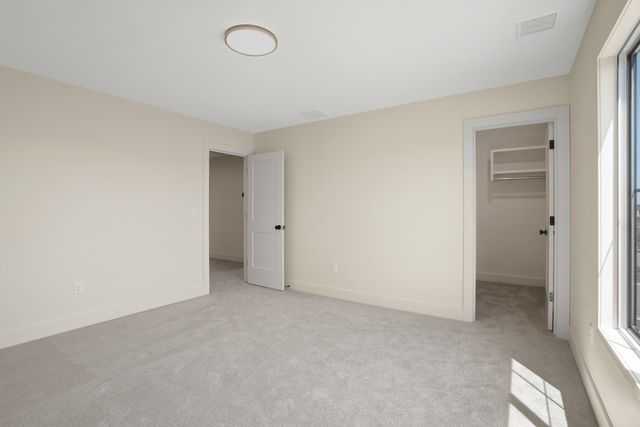 14911 E Peppertree St, Wichita, KS 67230