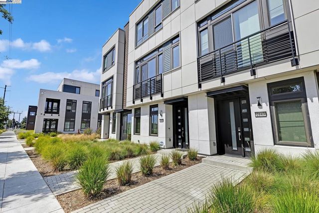 2133 Main St 102, Alameda, CA 94501