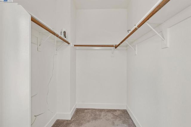 2133 Main St 102, Alameda, CA 94501