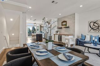 2133 Main St 102, Alameda, CA 94501