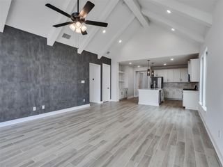 31422 Weathered Cabin Court, Fulshear, TX 77441